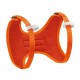 C15A* / MACCHU harness for children PETZL