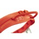 C15A* / MACCHU harness for children PETZL