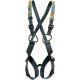 C65 / SIMBA Full body harness for children PETZL