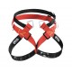 C16 *6 / FRACTIO Gurte PETZL