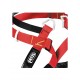 C16 *6 / FRACTIO Harnesses PETZL