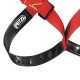 C16 *6 / FRACTIO Harnesses PETZL