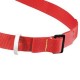 C16 *6 / FRACTIO Gurte PETZL