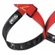 SUPERAVANTI Harnesses PETZL