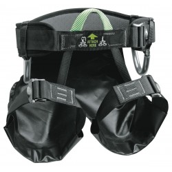 C86 / CANYON Canyoning harness PETZL