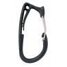 P42 / CARITOOL Harness tool holder PETZL