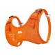 C18AC / BODY Shoulder straps PETZL