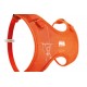 C18AC / BODY Shoulder straps PETZL