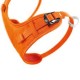 C18AC / BODY Shoulder straps PETZL