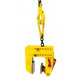 TNMK vertical lifting clamps TERRIER