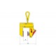 TNMK vertical lifting clamps TERRIER