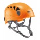 ELIOS CLUB Helmets PETZL