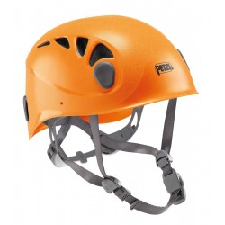 PETZL VERTEX BEST