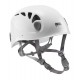 ELIOS CLUB Helmets PETZL