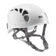 ELIOS CLUB Helme PETZL