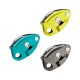 D14B* / GRIGRI 2 Istiaci prostriedo PETZL