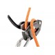 D14BG  / GRIGRI 2 Belay devices, descenders PETZL