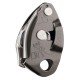 D14BG  / GRIGRI 2 Sicherungs- und Abseilgeräte PETZL