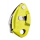 D14BY / GRIGRI 2 Belay devices, descenders PETZL