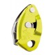 D14BY / GRIGRI 2 Sicherungs- und Abseilgeräte PETZL