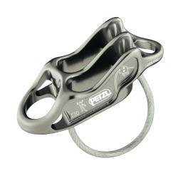 PETZL REVERSO 4