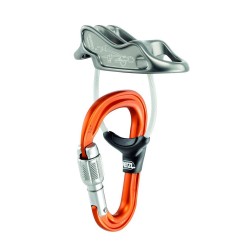 PETZL UNIREVERSO