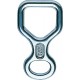 D02 / HUIT Figure 8 descender PETZL