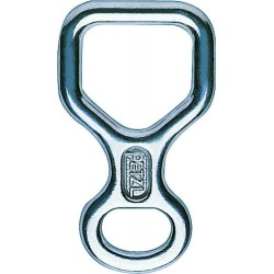 PETZL HUIT