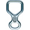 D02 / HUIT Abseilacht PETZL