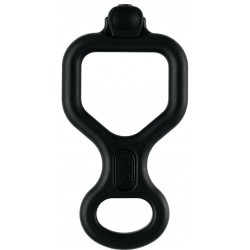 PETZL HUIT ANTIBRULURE