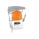 K80A / RAD SYSTEM A complete kit PETZL