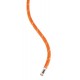 R40AO 200 / PUSH 200 9 mm Semi-static rope PETZL