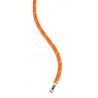 R40AO 200 / PUSH 200 9mm Halbstatisches Seil PETZL