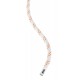 R39AW 040 / CLUB 200 10 mm Semi-static rope PETZL