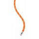 R39AO 040 / CLUB 200 10 mm Semi-static rope PETZL