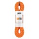 R40AO 040 / PUSH 9 mm Semi-static rope PETZL