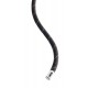 R31AN 040 / JAVA 10,3 mm Single rope PETZL