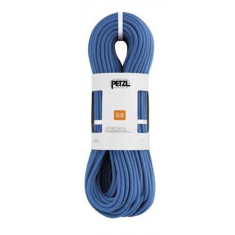 R33AB 060 / CONTACT 9.8 mm Single rope PETZL