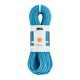 R33AT 060 / CONTACT 9.8 mm Single rope PETZL