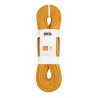 R34AO 060 / ARIAL 9.5 mm Dynamické lano PETZL