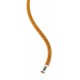 R34AO 060 / ARIAL 9.5 mm Lightweight single rope PETZL