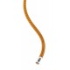 R34AO 060 / ARIAL 9.5 mm Einfachseil PETZL