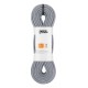 R35AN 030 / VOLTA 9,2 mm Ultraleichtes Seil PETZL