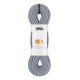 R35AN 030 / VOLTA 9,2 mm Ultraleichtes Seil PETZL
