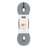 R35AN 030 / VOLTA 9,2 mm Multi-type, ultra-light rope PETZL