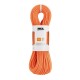 R35AO 030 / VOLTA 9,2 mm Multi-type, ultra-light rope PETZL