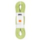 R20AB 050 / TANGO 8,5 Rope for multi-pitch climbing PETZL