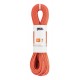 R21AC 050 / SALSA 8,2 Half rope for multi-pitch climbing and mountaineering PETZL