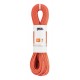 R21AC 050 / SALSA 8,2 Polovičné dynamické lano PETZL