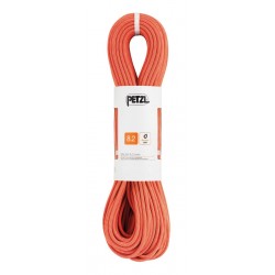 PETZL SALSA 8,2 Half rope